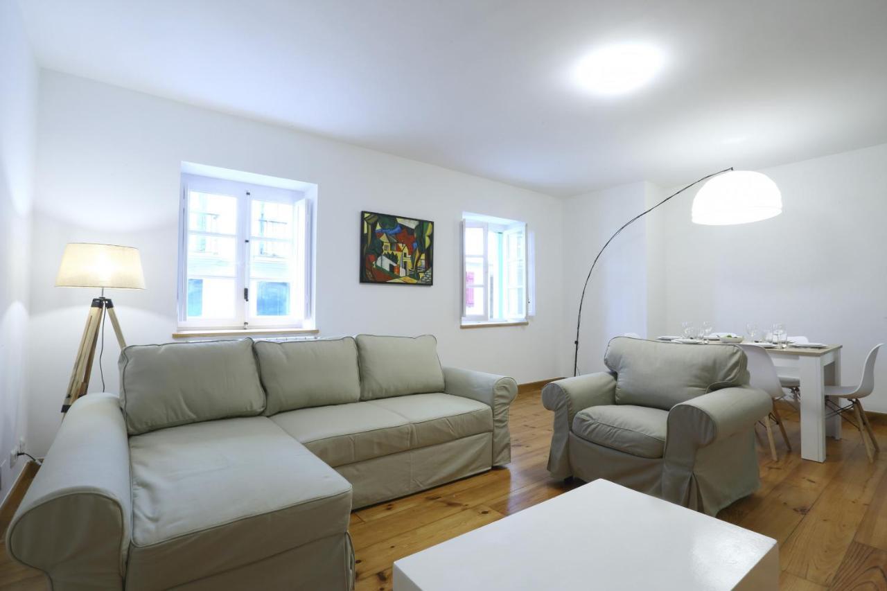 Andagoia By Smiling Rentals Hondarribia Eksteriør billede