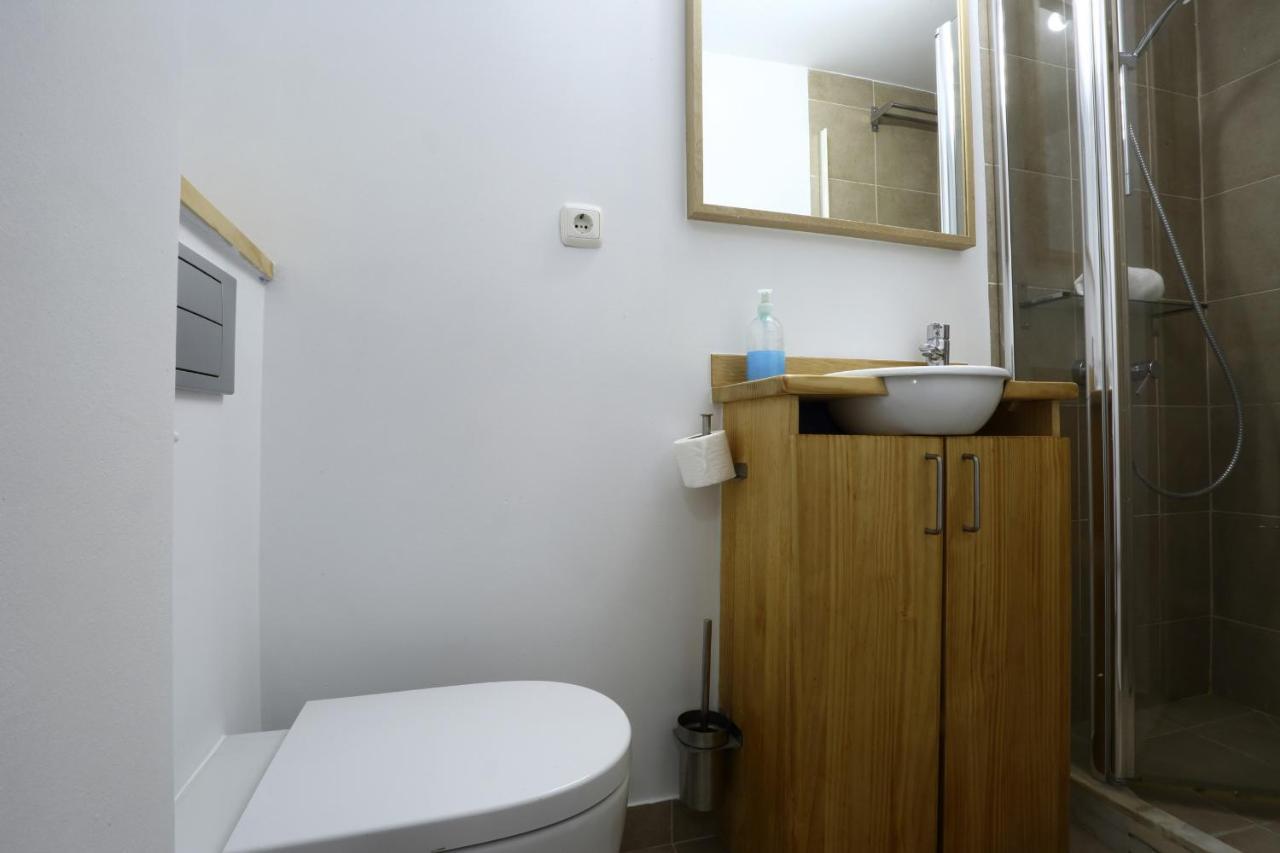 Andagoia By Smiling Rentals Hondarribia Eksteriør billede