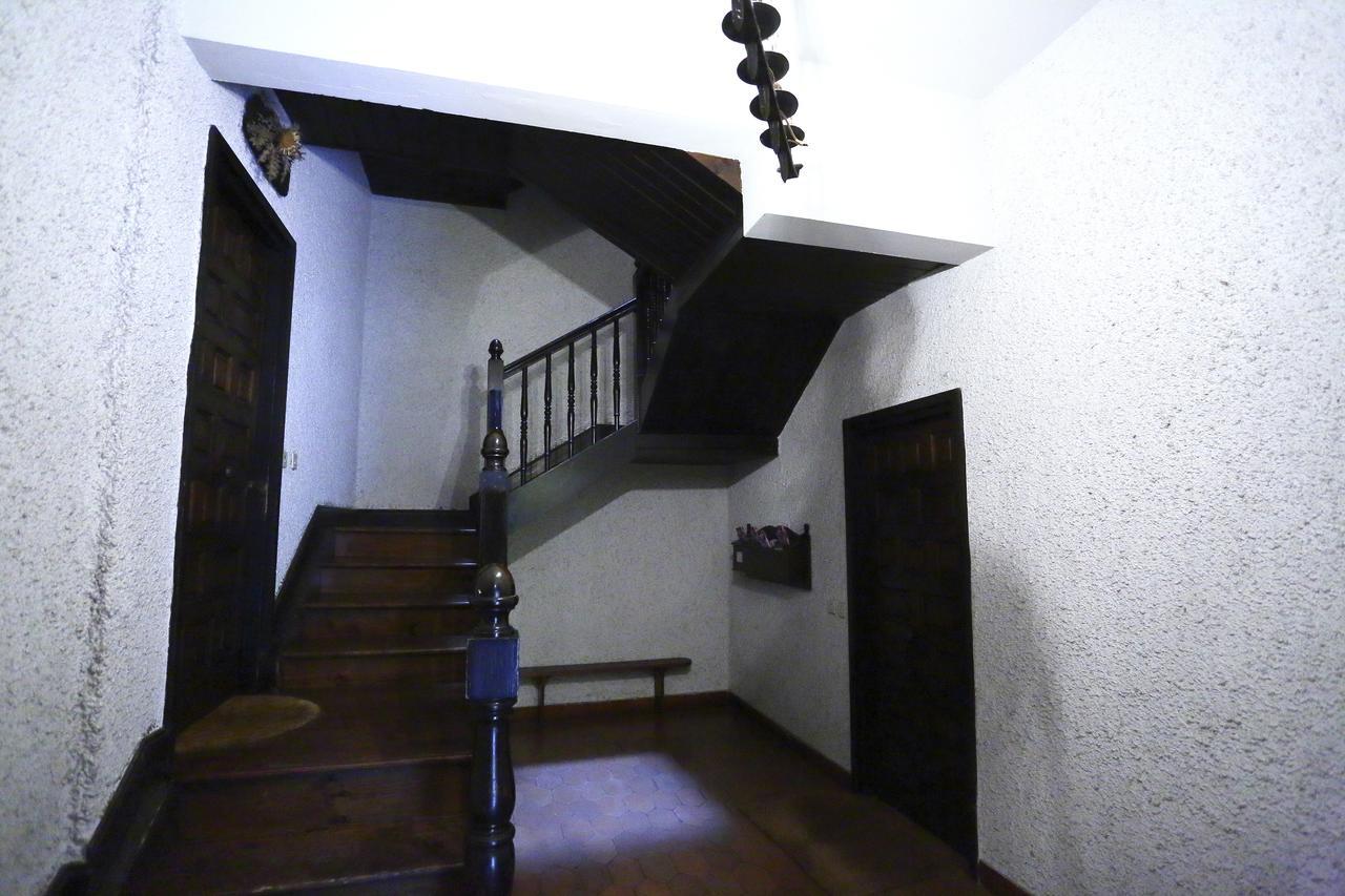 Andagoia By Smiling Rentals Hondarribia Eksteriør billede