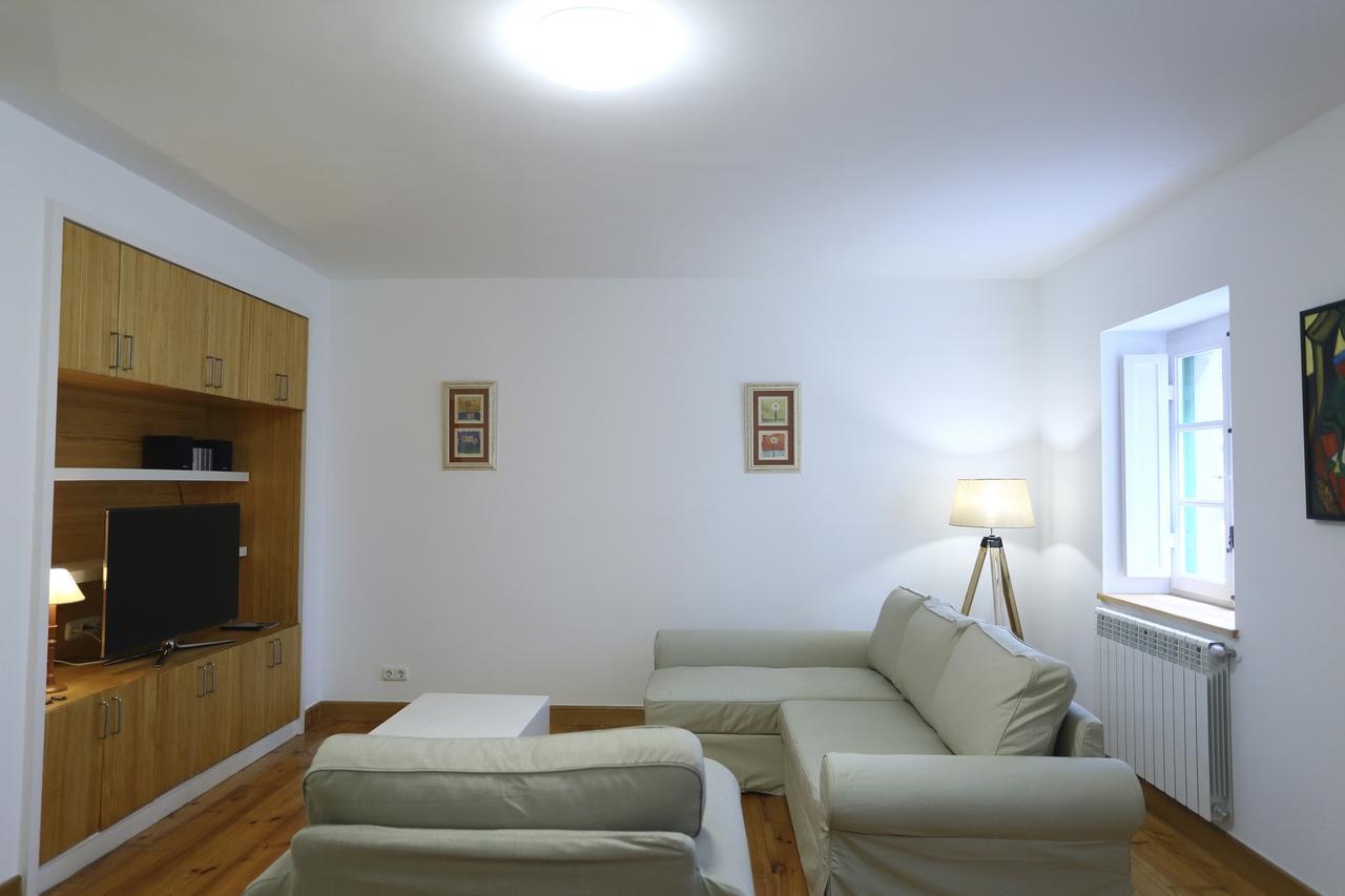 Andagoia By Smiling Rentals Hondarribia Eksteriør billede